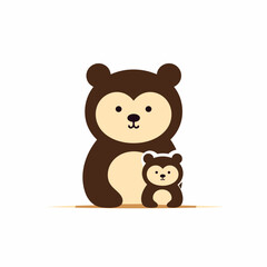 Medical health-care logo design template, clinical services logo vector illustrator