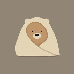 Pet Shop Vector Logo Illustration is a clean and professional logo template suitable for any business or personal identity related to animal lovers, pet shops, veterinary clinics, etc.