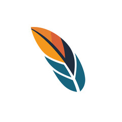 Pet Shop Vector Logo Illustration is a clean and professional logo template suitable for any business or personal identity related to animal lovers, pet shops, veterinary clinics, etc.