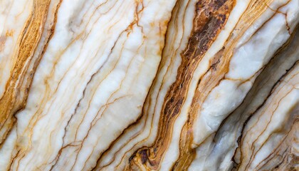 marble stone texture background smooth surface of natural pattern