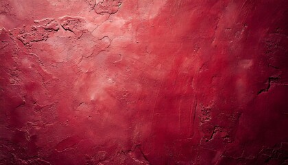 abstract background red grunge cement surface concrete
