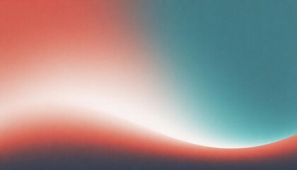 digital abstract noise gradient smooth background nostalgia vintage 70s 80s style abstract lo fi...