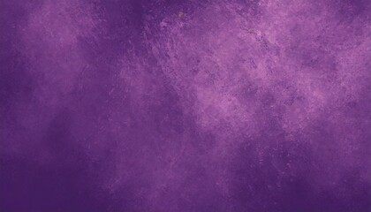 old purple background texture antique vintage paper purple textured wall in rich elegant color - obrazy, fototapety, plakaty