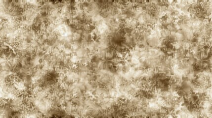 a grungy photo of a bunch of flowers on a white and brown background that looks like a grungy wallpaper.