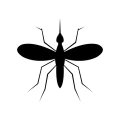 Mosquitos