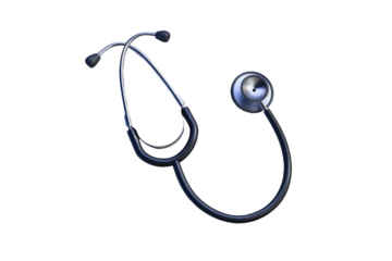 stethoscope