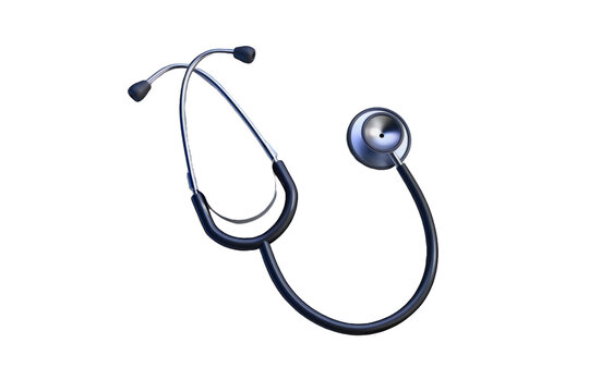 stethoscope