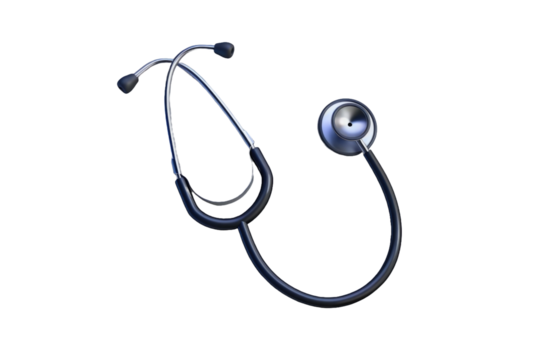 stethoscope