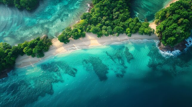 Incorporating sustainability in marine conservation is critical to combat threats like overfishing and pollution, ensuring the health and resilience of our oceans for generations to come.