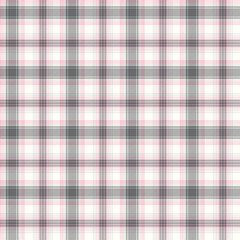 B&C FINE GRAY & PINK PLAID.eps