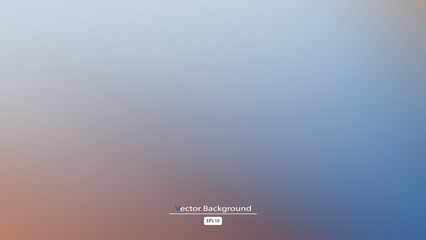 Abstract wavy liquid background. Gradient mesh.
 Variation set. Blue green saturated vivid color blend. Modern design template for posters, ad banners, 
brochures, flyers, covers, websites. Vector ima