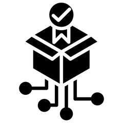 Product Icon