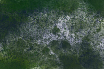 textura de acuarela, verde, verde olivo, sabila, salpicaduras, mezclada, texturas, gradiente, blanco, grunge, espontaneo, web redes, 