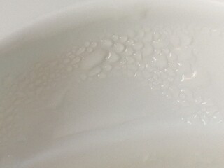 水滴