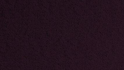 concrete wall dark red for template design and texture background