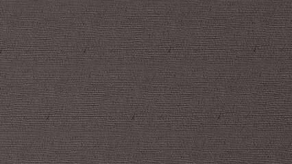 fabric textile brown for luxury wallpaper and  template paper