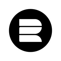 R Logo 