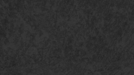 Marble texture black for luxury wallpaper and  template paper
