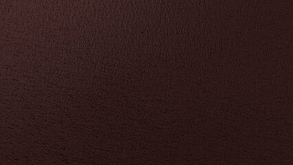 Abstract texture color dark brown for interior floor and wall materials