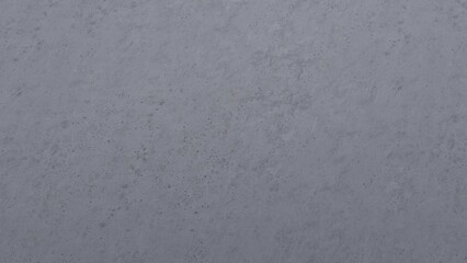 concrete lite gray for interior floor and wall materials