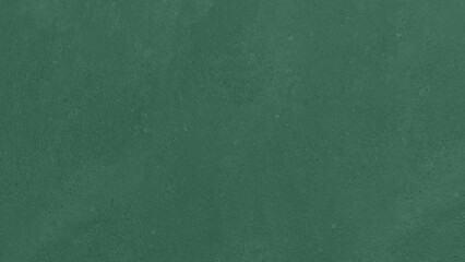 concrete soft green for wallpaper background or cover page
