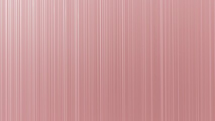 glossy texture vertical red for interior wallpaper background or cover