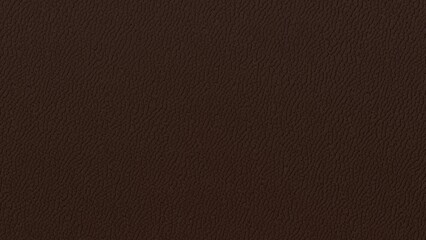letter texture dark brown for interior wallpaper background or cover