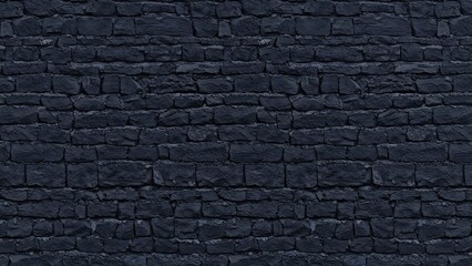 stone texture dark gray for luxury wallpaper and template paper