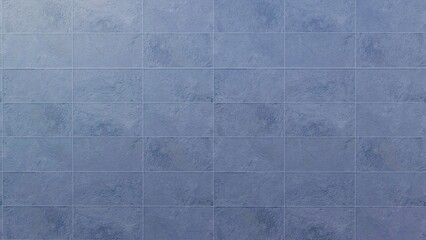 tile pattern lite blue for luxury wallpaper and template paper