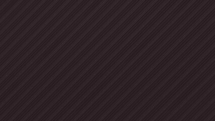 Obraz premium wood texture diagonal dark red for interior floor and wall materials