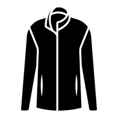 clothes icon