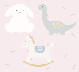 to one 23SUHC-809 doll