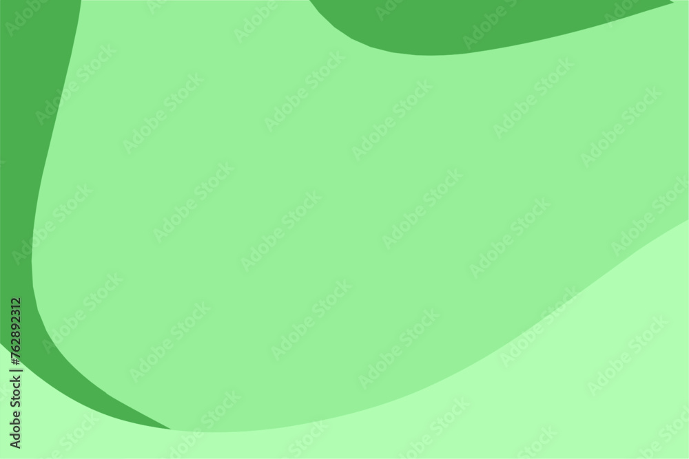 Canvas Prints green color texture background