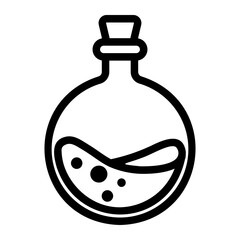 potion icon