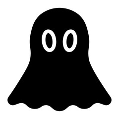ghost icon