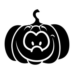 pumpkin icon