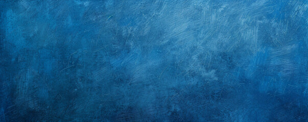 Obraz na płótnie Canvas blue abstract background texture