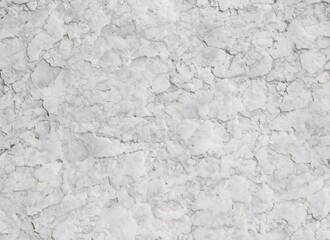 Naklejka premium Natural stone seamless background