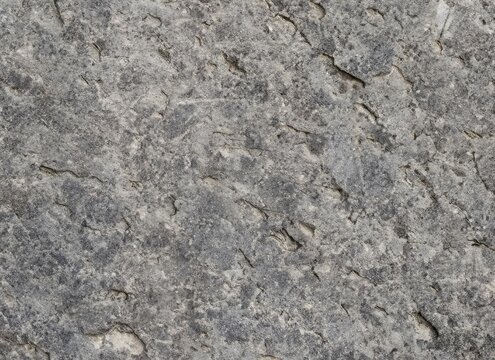 Natural stone seamless background