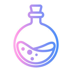 potion icon