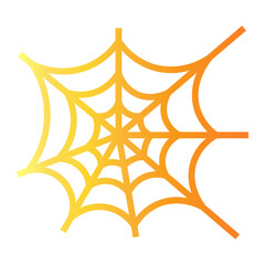spider icon