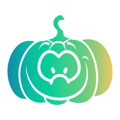 pumpkin icon