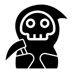 reaper icon