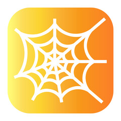 spider icon