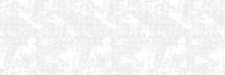 Light gray vector background, abstract texture, seamless pattern, banner	