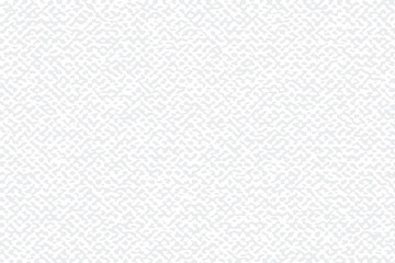 Light gray vector background, abstract texture