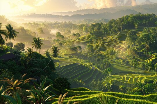 Feri photos, images, assets | Adobe Stock