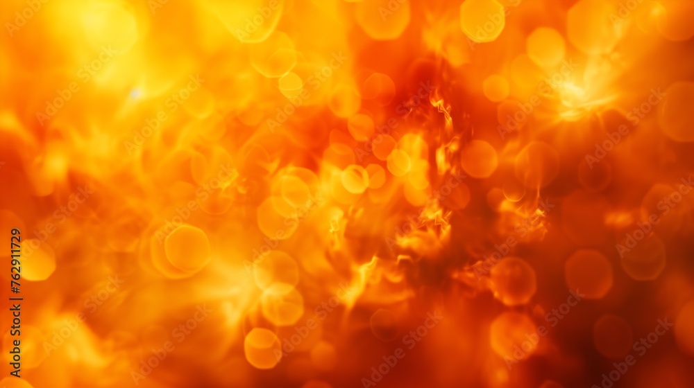 Poster yellow burnt orange red fiery golden brown black abstract background for design color gradient rough