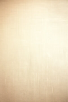 plain beige textured background