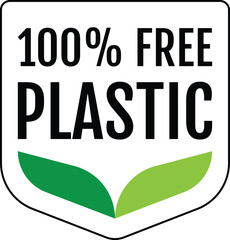 Free Plastic
